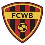 Wettswil-Bonstetten logo
