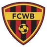 Wettswil-Bonstetten logo
