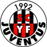 YF Juventus logo