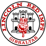 Lincoln Red Imps FC logo