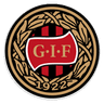 Grebbestad logo