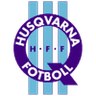 Husqvarna logo