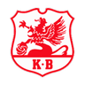 Karlberg logo