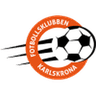 Karlskrona logo