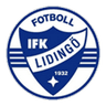 Lidingö logo