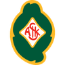 Skövde AIK logo