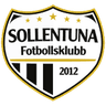 Sollentuna logo
