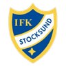 Stocksund logo