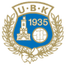 Utsikten logo