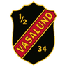 Vasalund logo