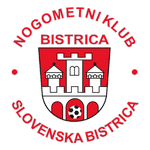 Bistrica logo