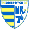 Dobrovce logo