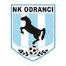 Odranci logo