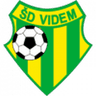 Videm logo