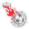 Šampion Celje logo