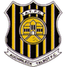 Auchinleck Talbot logo