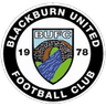 Blackburn United logo