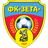Zeta logo