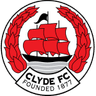 Clyde logo