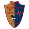 East Kilbride logo