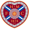 Hearts U21 logo