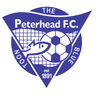 Peterhead logo