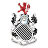 Queen's Park logo