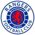 Rangers U21 logo