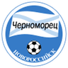 Chernomorets logo