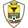 Chita logo