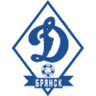 Dinamo Bryansk logo