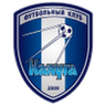 Kaluga logo