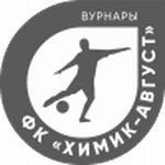 Khimik Vurnary logo