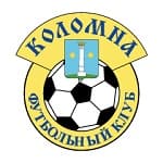 Kolomna logo