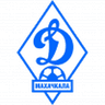Dinamo Makhachkala logo