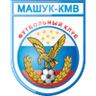 Mashuk-KMV logo