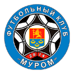 Murom logo