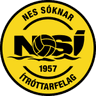NSI Runavik logo