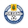 Ryazan logo