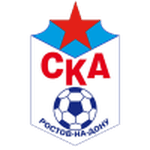 SKA Rostov logo