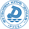 Dunav Ruse logo