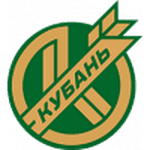 Urozhay logo