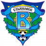 Volga Ulyanovsk logo