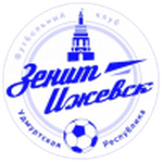 Zenit Izhevsk logo