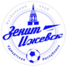 Zenit Izhevsk logo