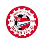 Znamya Truda logo