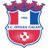 Oţelul logo