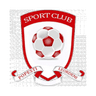 Popești-Leordeni logo