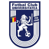 U Craiova 1948 logo