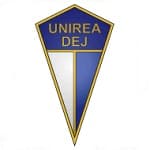 Unirea Dej logo